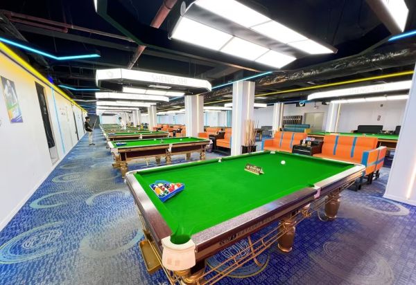 ʦѧӹҺݵУ̨ӪСҵչ