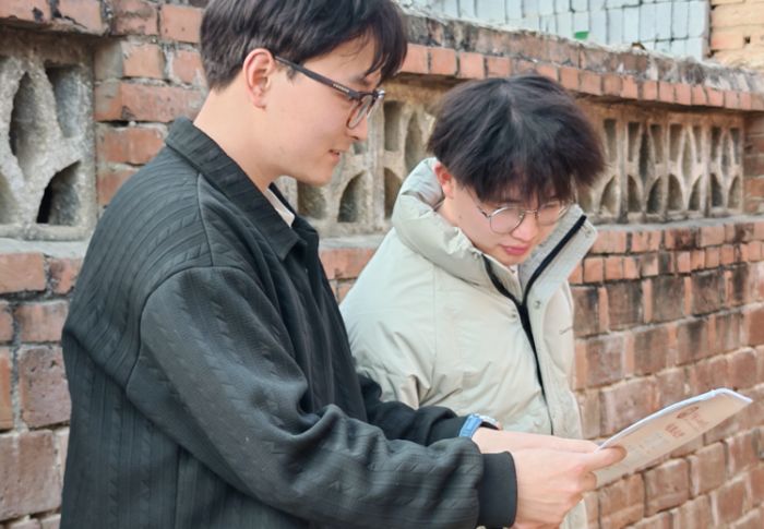 ��׼������ů�� ��ѧ�����Ե���