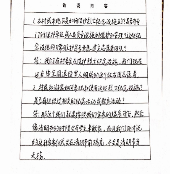 зн