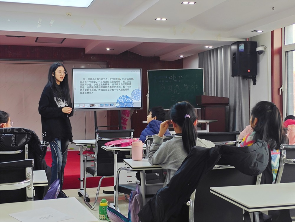 ����Ϊ���������ɳ�������������֧�̶Ӹ�����������������չ֧�̻