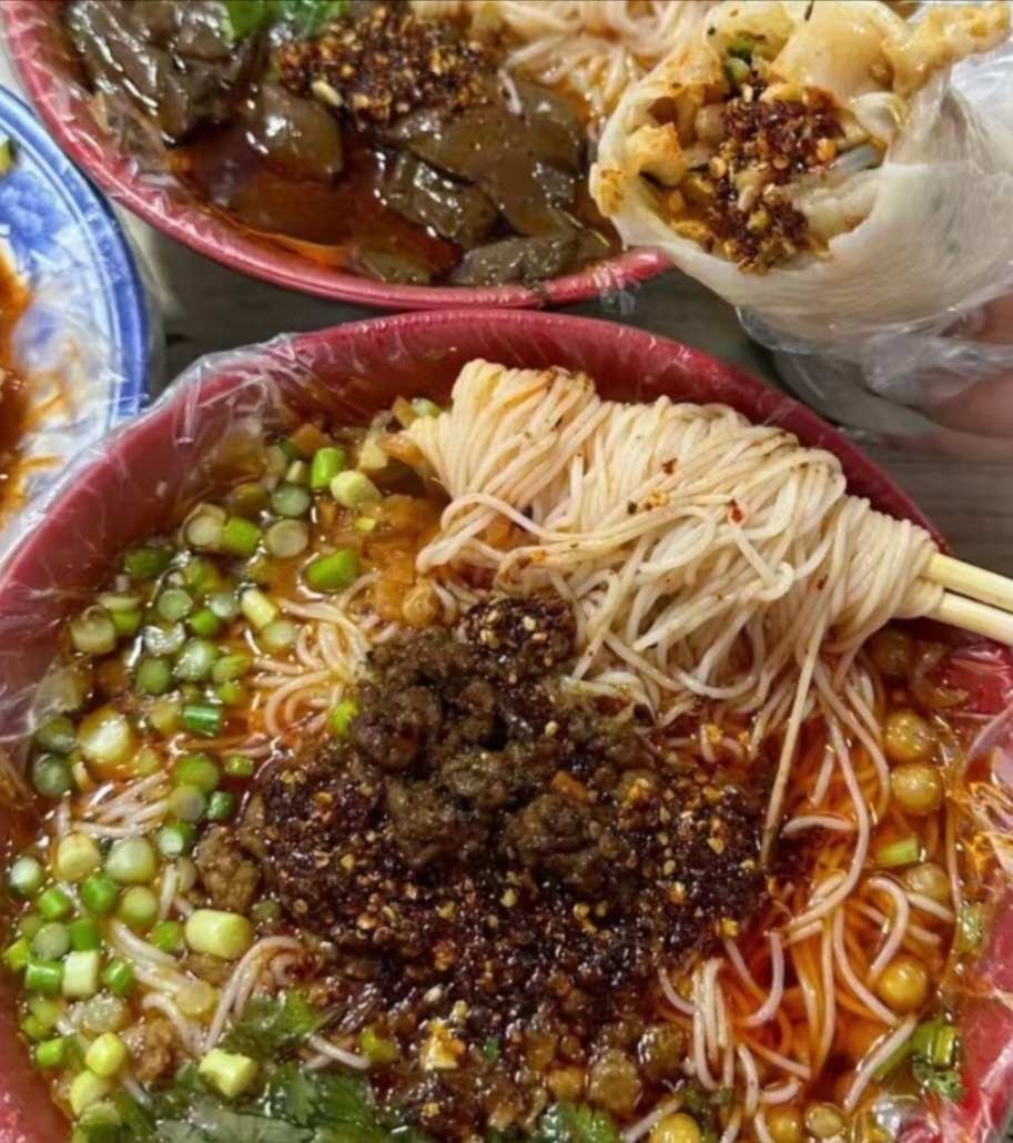 ���Ǹ��ܼ���ζ �ഺ����������