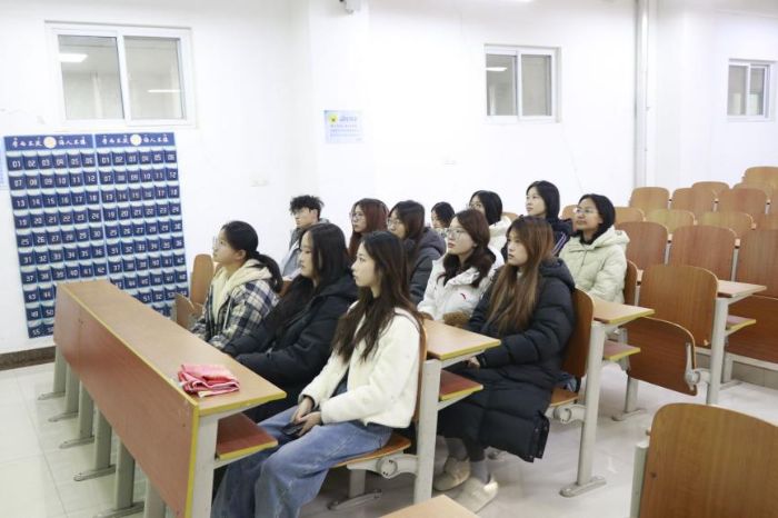 �������ؼ�Լ���ã��������������·��