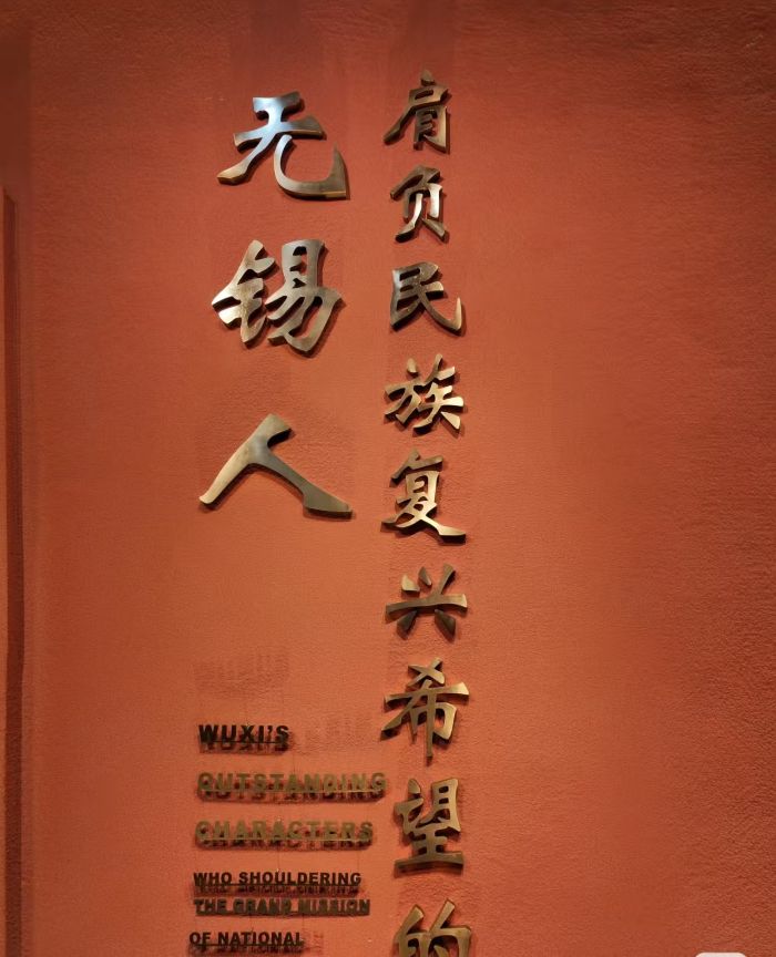 ߽ Ѱúɫ䲾