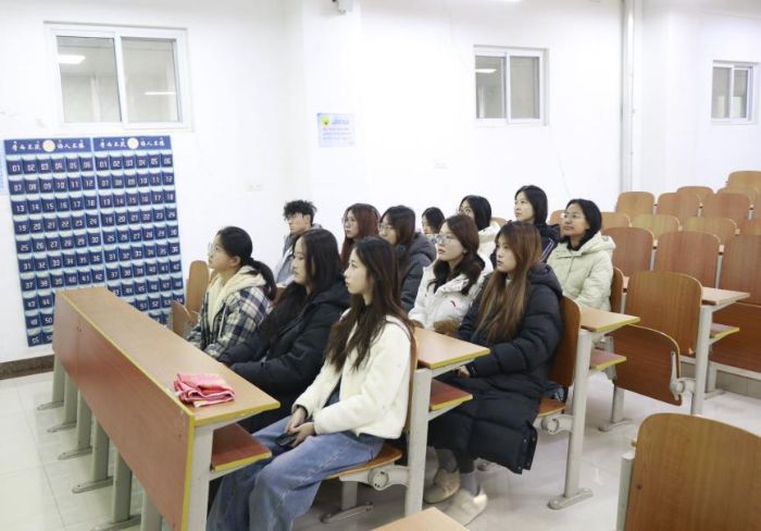 ���ؼ�Լ�����ܣ��������������