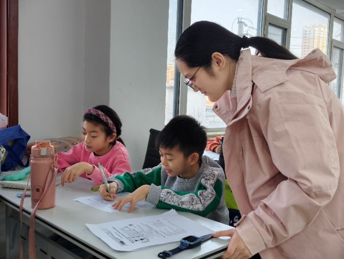 ֧��ůͯ�ģ��ഺ�����ġ���ɽ����ѧѧ��С���ֻ�������֧�̶�֧�̼�ʵ