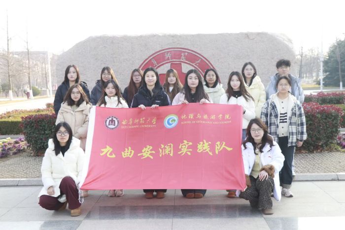 ����������ص��У�������Լ���÷�չ