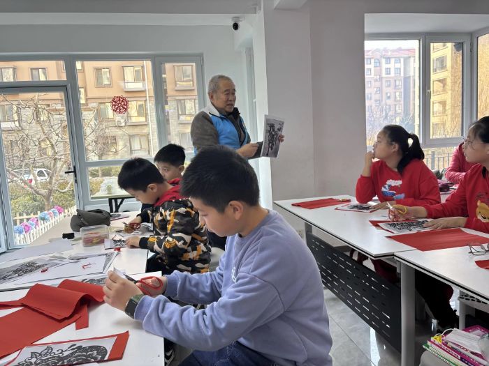 �����ֽ�ɰٸ����������軰����