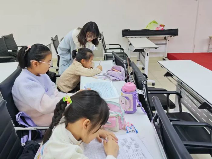 ΢�����Σ�����δ���������������Ρ�֧��ʵ����ʵ