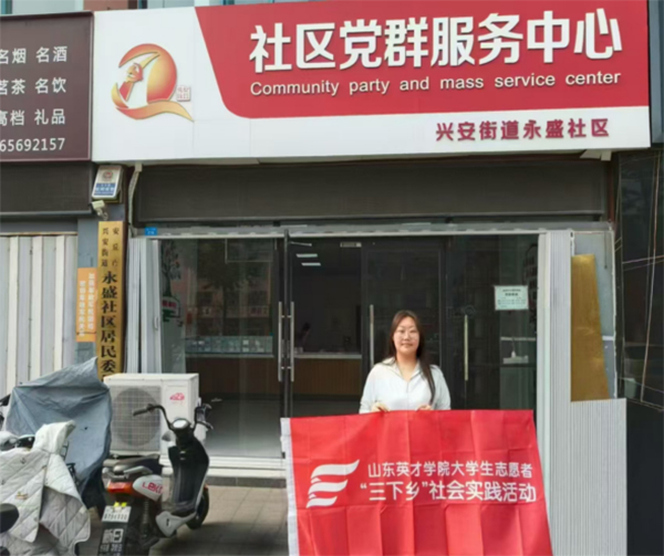  �ഺ������ʢ ʵ����������