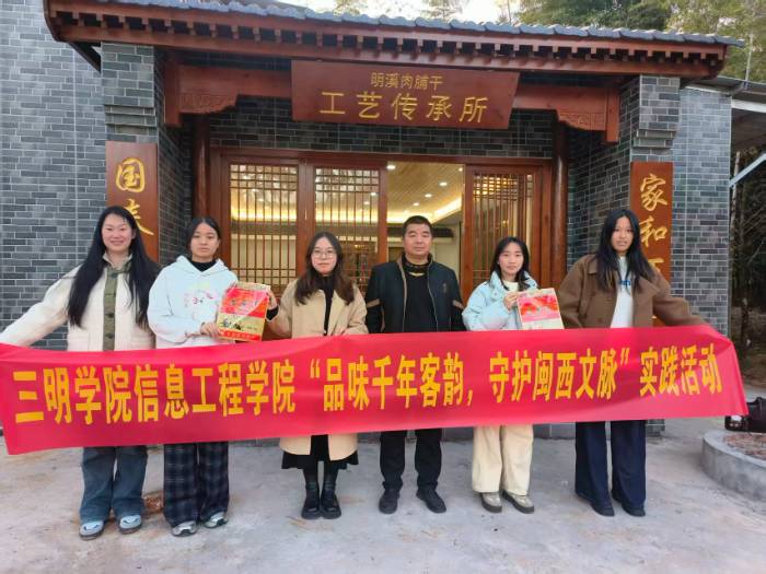 Ʒζǧ����ϣ��ػ���������