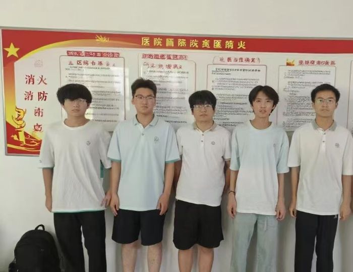 룬ȫ