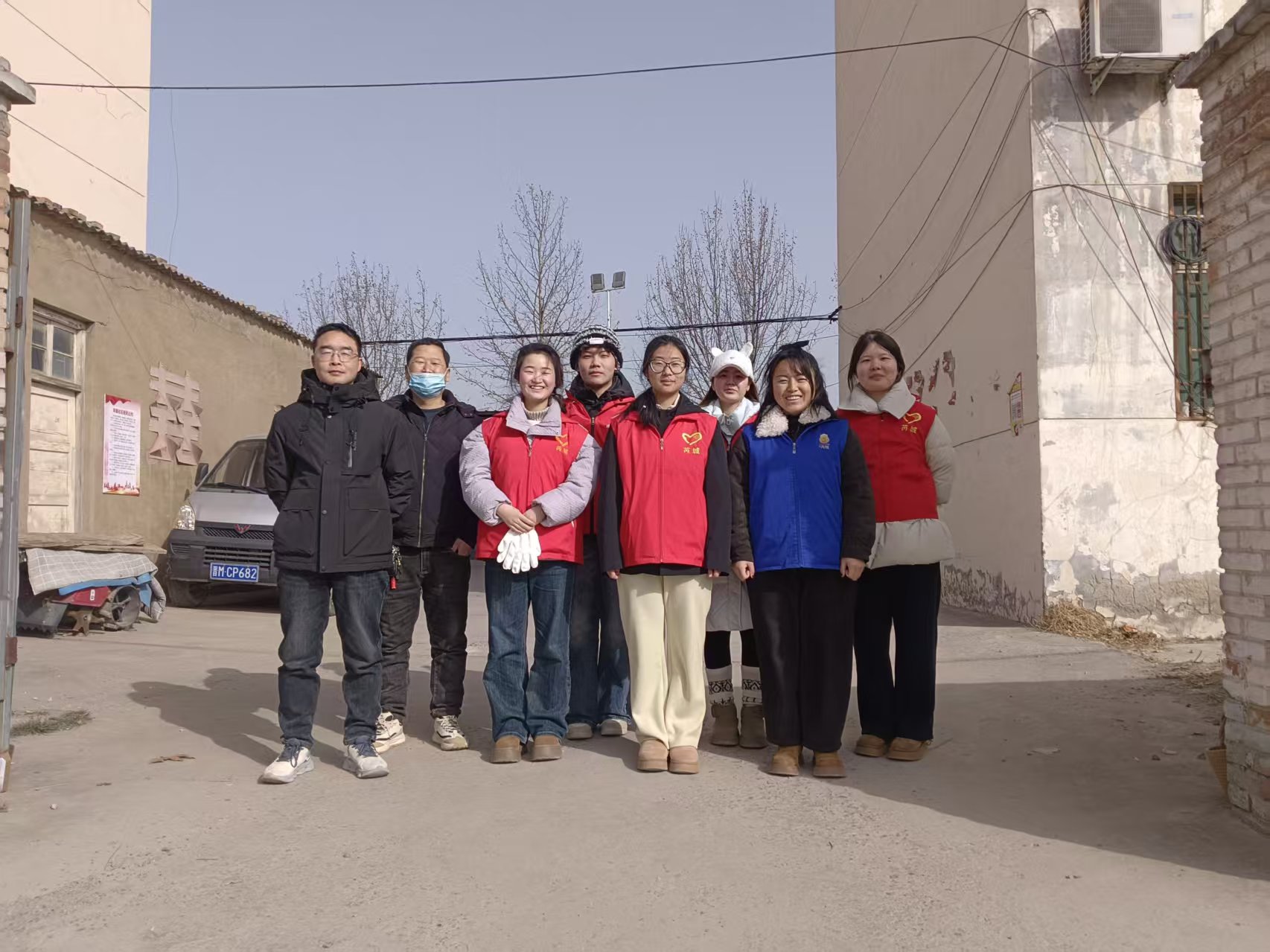 �ഺ��������ʵ��ů����