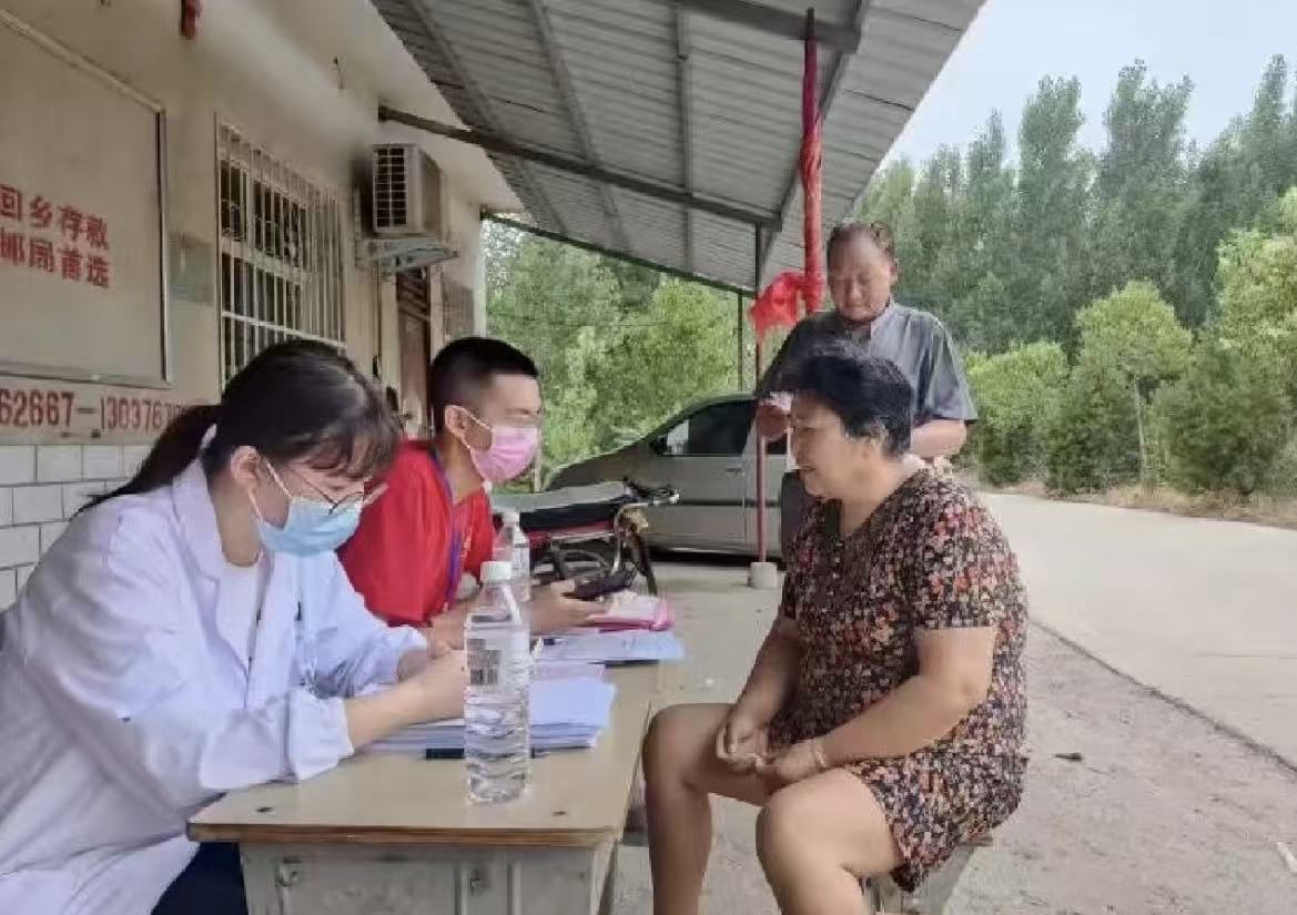 �ƴ����ܻ����������� ����ʦ�����Ϊ����һ�廯�����ƹ��ƾ�