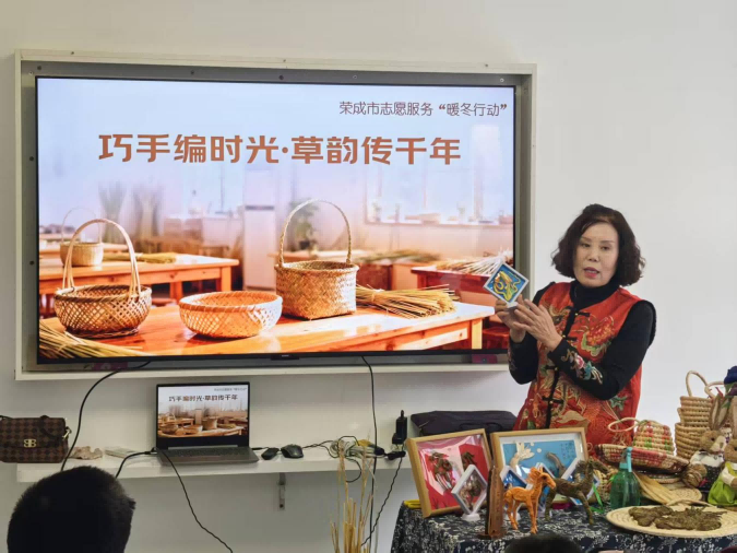 �ഺ��ɽ�������ִ����š��� �����ٳɷ��Ųݱ༼��ѧϰ