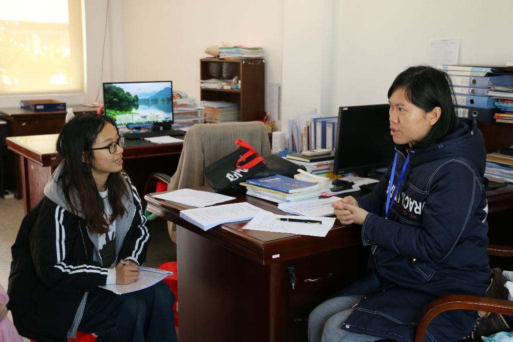 ְ�̸߿����³� ��ְ����רҵ�˲�����ӭ���ת��