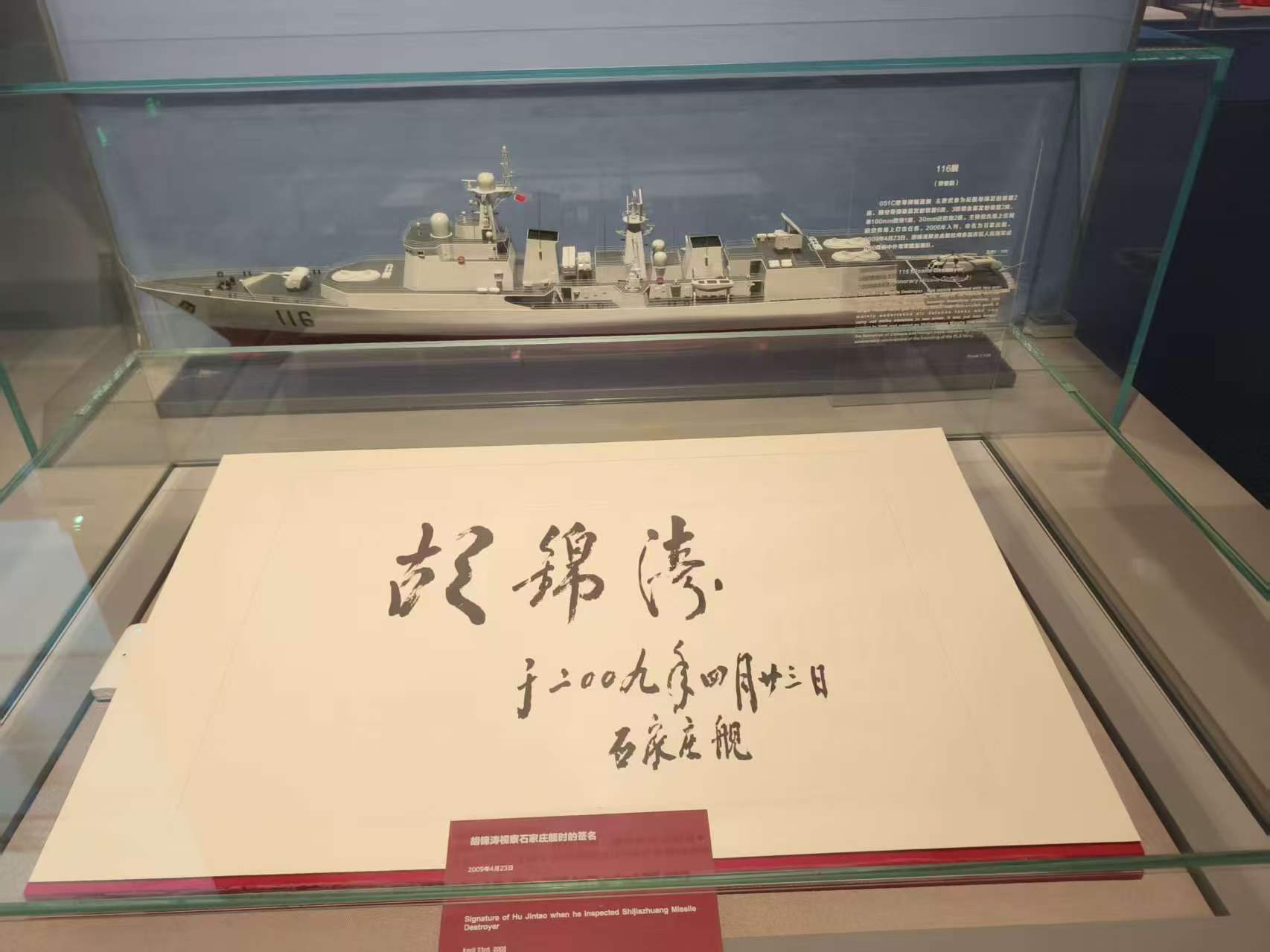 Ѱ�ú�ɫ�㼣�����ǳ���ʹ��