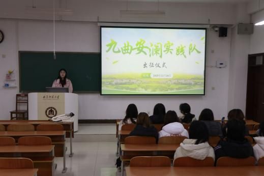 �ھ��������Ч�棬̽����弯Լ����չ�·�ʽ