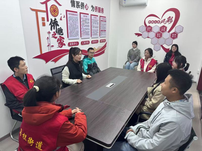 ������������ҫ������������������ѧʵ��������Ŀů����Ļ