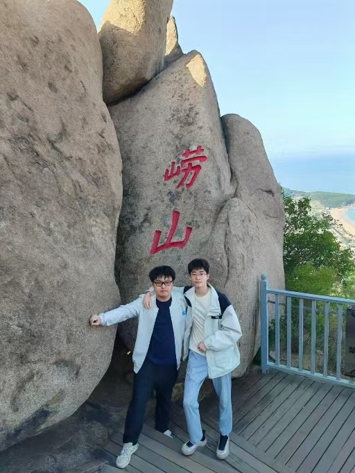 ɫʵ,굣