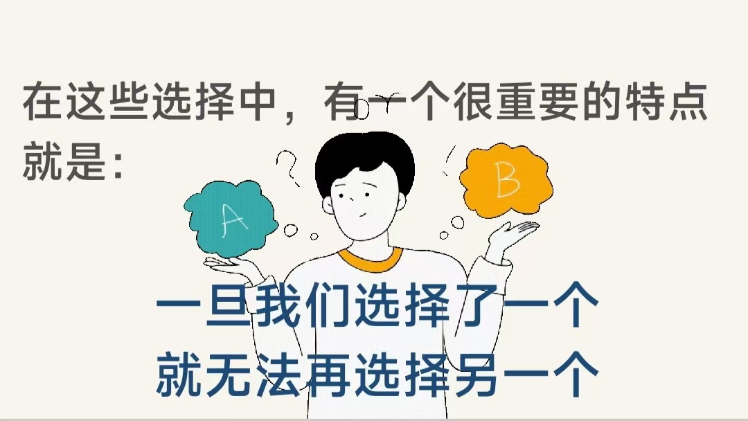 γ£糵ѡ
