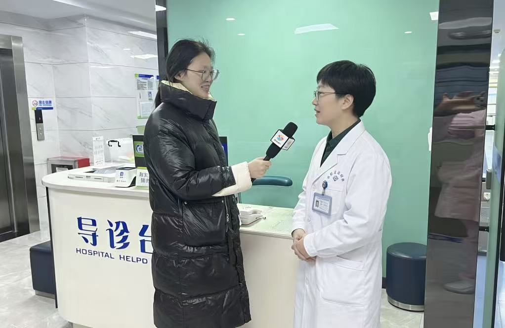 �ƴ�������������������ʦ����ѧѧ�����޴������ػ����㽡��