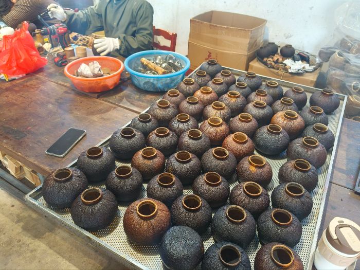 ��ɽ�ֻ�ʵ���Ÿ������Ļ���ҵ԰�����ֹ޷��ż�������ģʽ