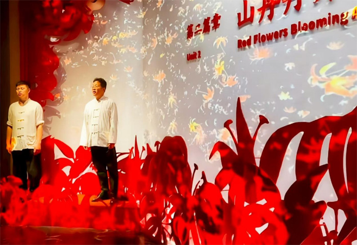 չ񵽴У粩ݷĻеػ