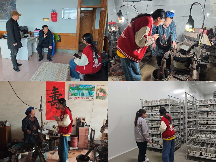 ����ͥԺ̽���� �ഺ����������