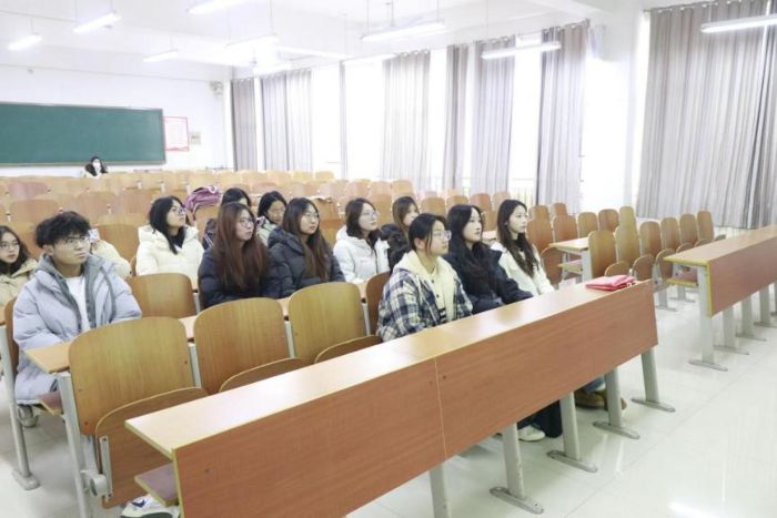 �۽����ؼ�Լ���ã��ƽ�ũҵ��չ��������