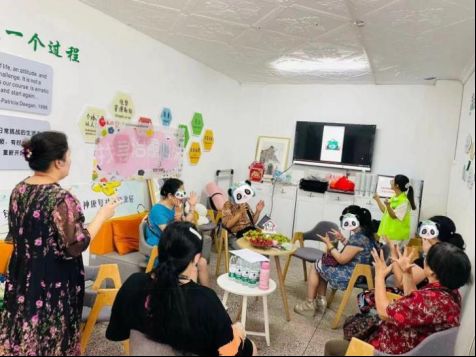 ����ʯ�ʹ�ѧ���Ĺ������� �����Թ���Ϊ�⣬�þ��񿵸��ߵ����ع�֮;