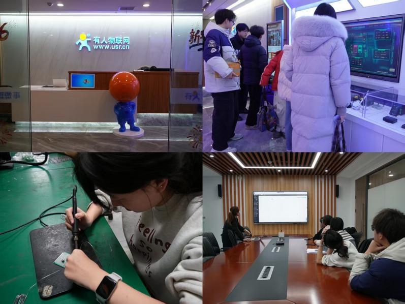 �����š����������¾�����һ���������ǿ�δ��