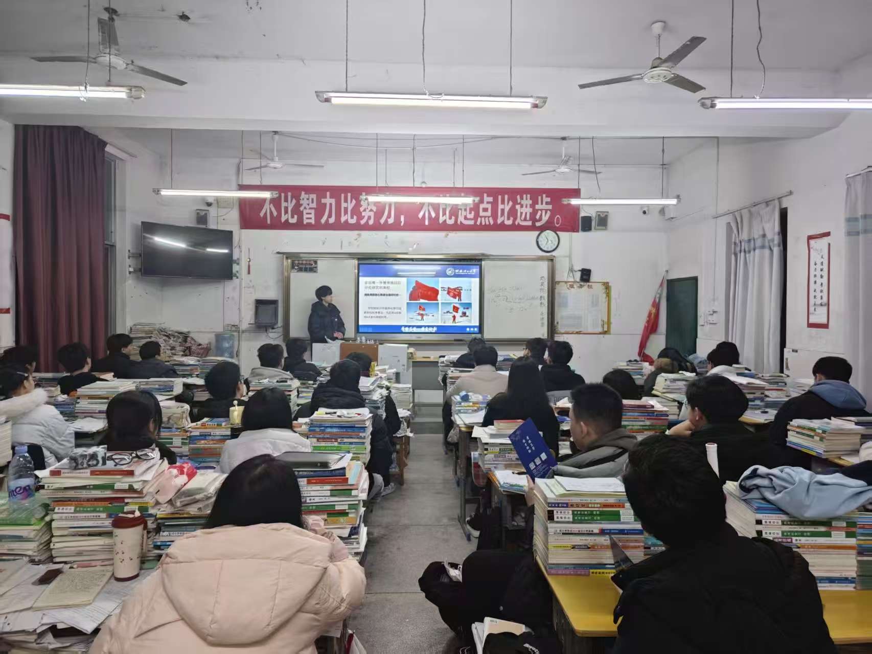 ��ϵ�鴨�����У���������������������������ѧʵ���Ӹ��鴨��ѧ��չ���������