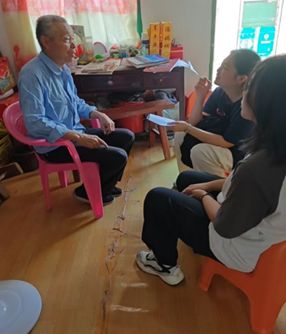 ̤��Ѱ�������� �ഺ���������� ��������ʦ����ѧ��̤��Ѱ�ա���ͤ����ʵ���ӡ�2026�꺮��ʵ������