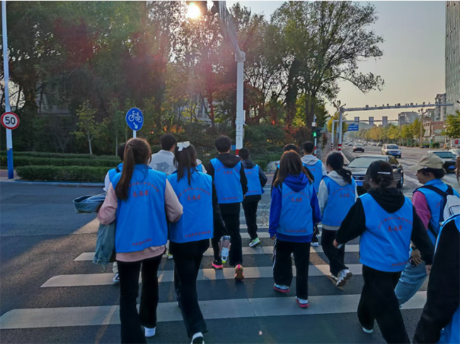 ��ˮ��� �̵���ǡ���ɽ���Ŷ�̽��������ˮ����վ��ɫ������·��