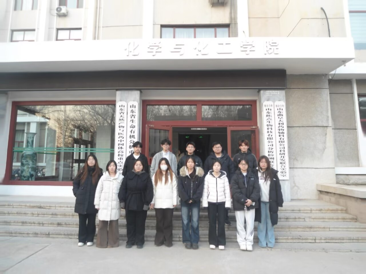 ������ȫ֮��