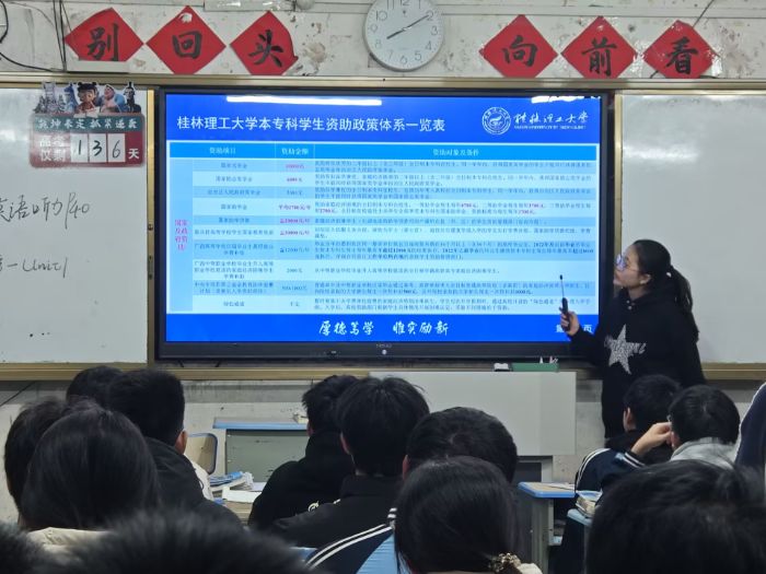 ��ůĸУ��н�� �����ഺ��δ����������������ѧ2026��ů��-����ĸУ�Ӹ������صڶ���ѧ��չ�ط�ʵ���