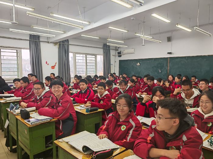 �����������ů�������ഺ���³�