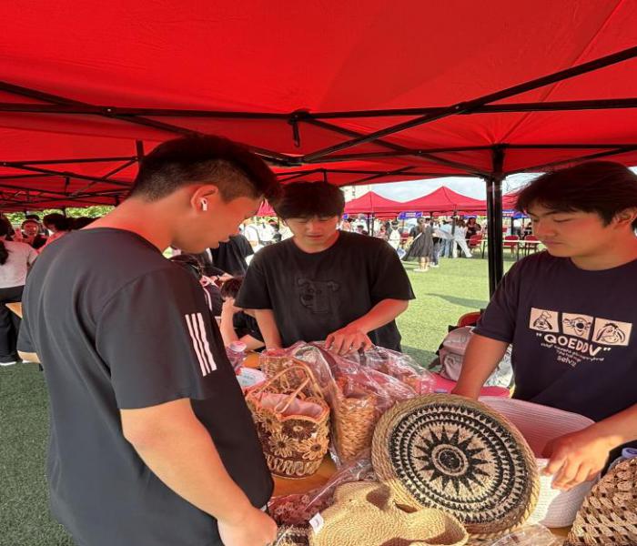 �ǻ����ȼ����ҵ�� ���Ŵ���뢻�������ͼ