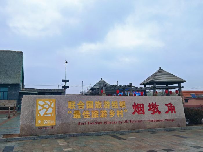 �ഺ�����ģ������̶սǡ�����������ʵ���Ӹ��ٳ��̶սǿ�չʵ������