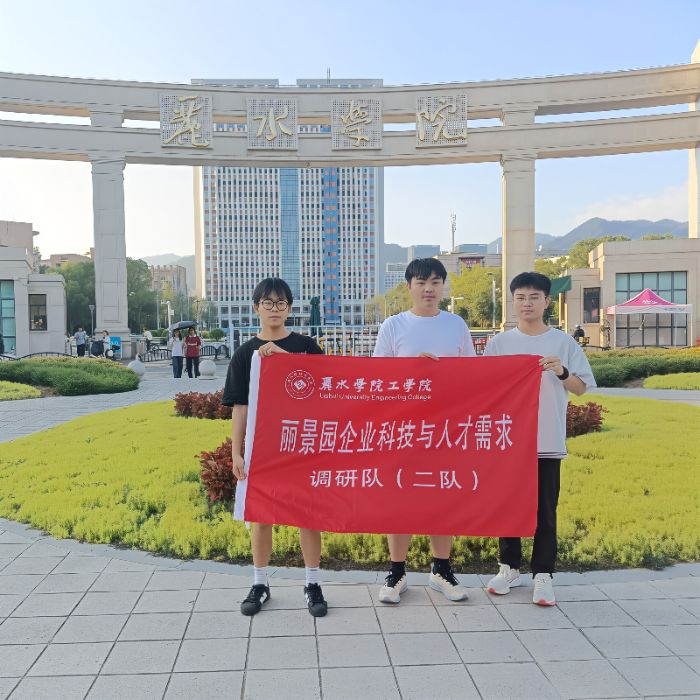裬ٲ˲