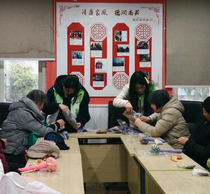 2026����ͼ������