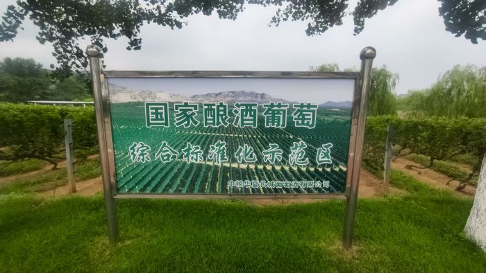 조̡ġˡδ  ũѧӵмʵ