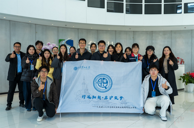 �ջ�Ѱ��̽��ҵ ������Զ�����ˡ�������������ѧ���̽�У����У��ʵ���߷û��Ӱ