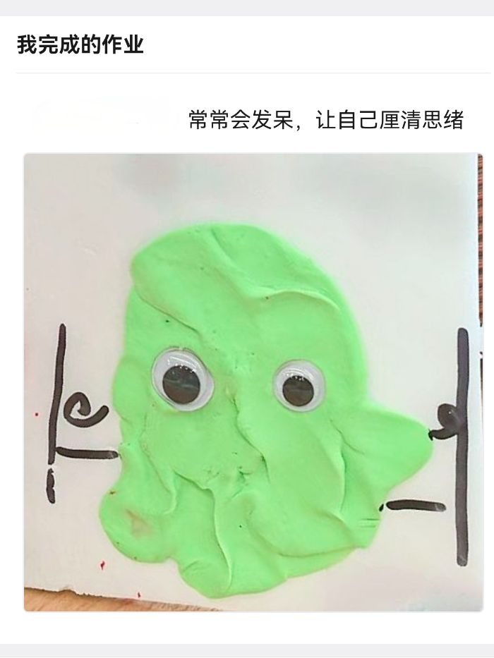 �����ĸ�����21 ����������ɳ�����