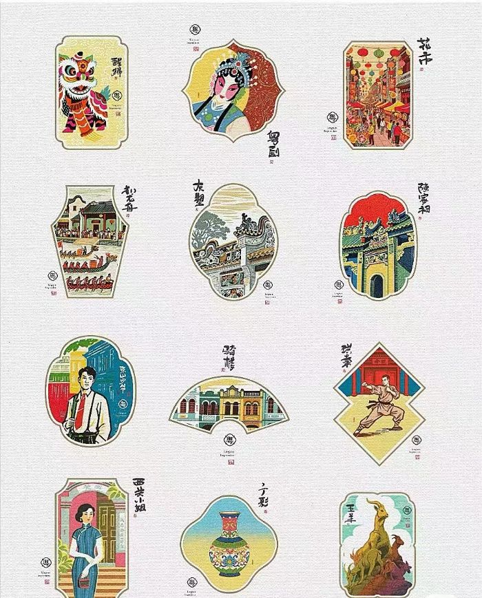 �����Ļ������硰�������»ᡱ�ɹ��ٰ�