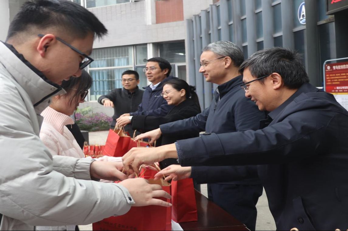 ��ѧ���� | �ؿ�ԺΪ2026�쿼��ѧ�����Ͽ�ǰο��