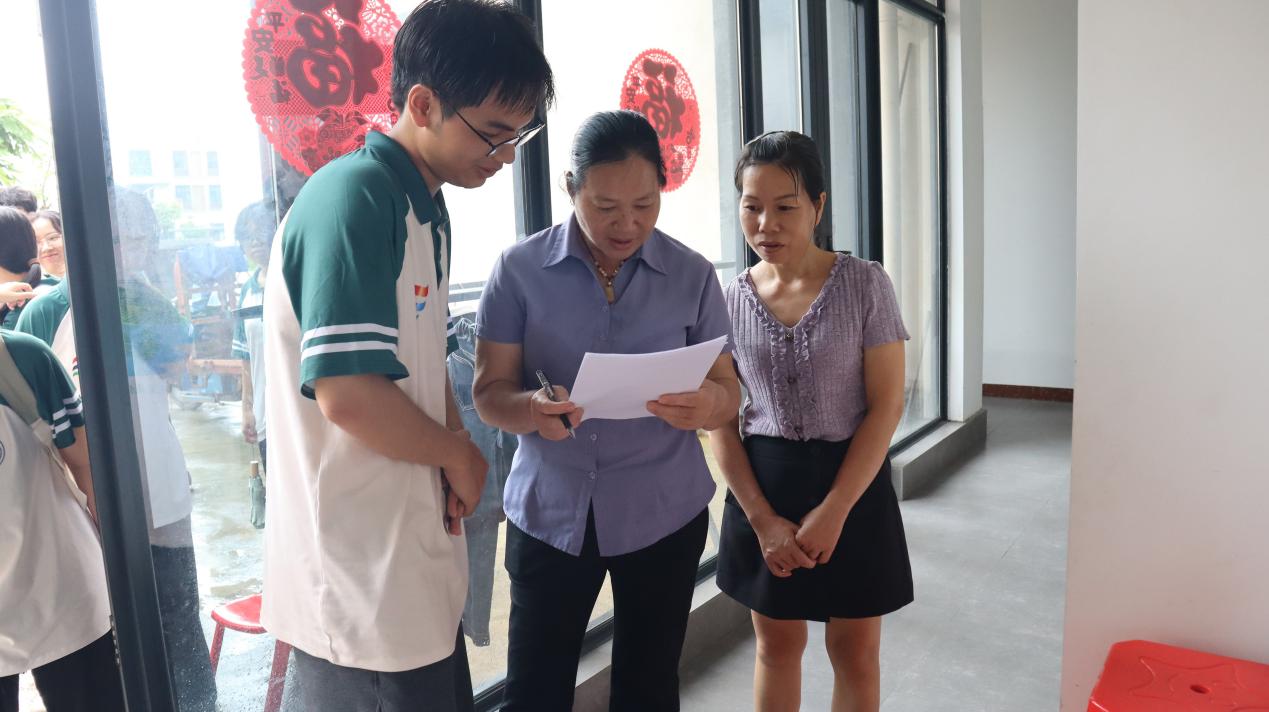 ����˺������շ�����һ�� ���ഺ��������ƽ½�˺ӷ�а��а��ȫ����