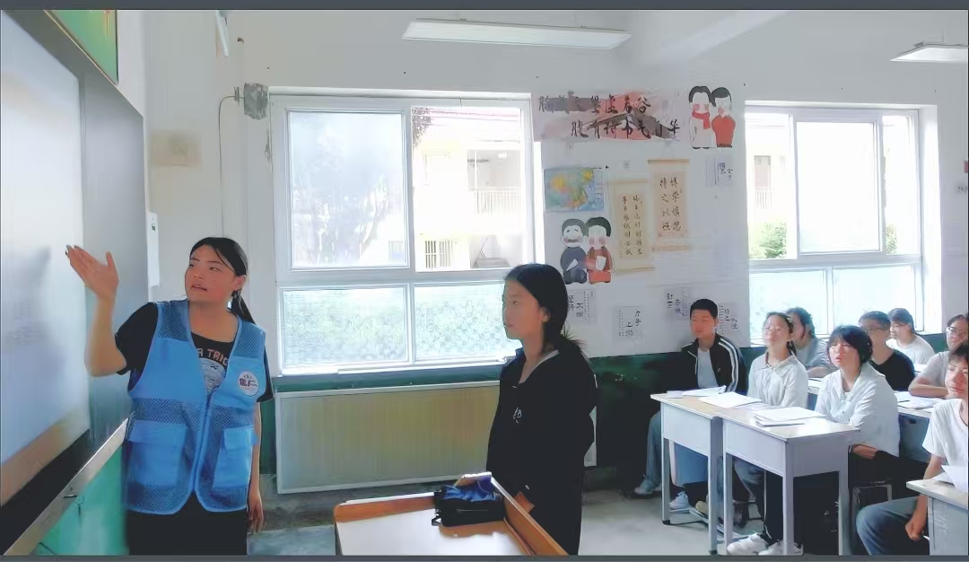 �Է�����̤�崨���ഺ�շ���ʯ��