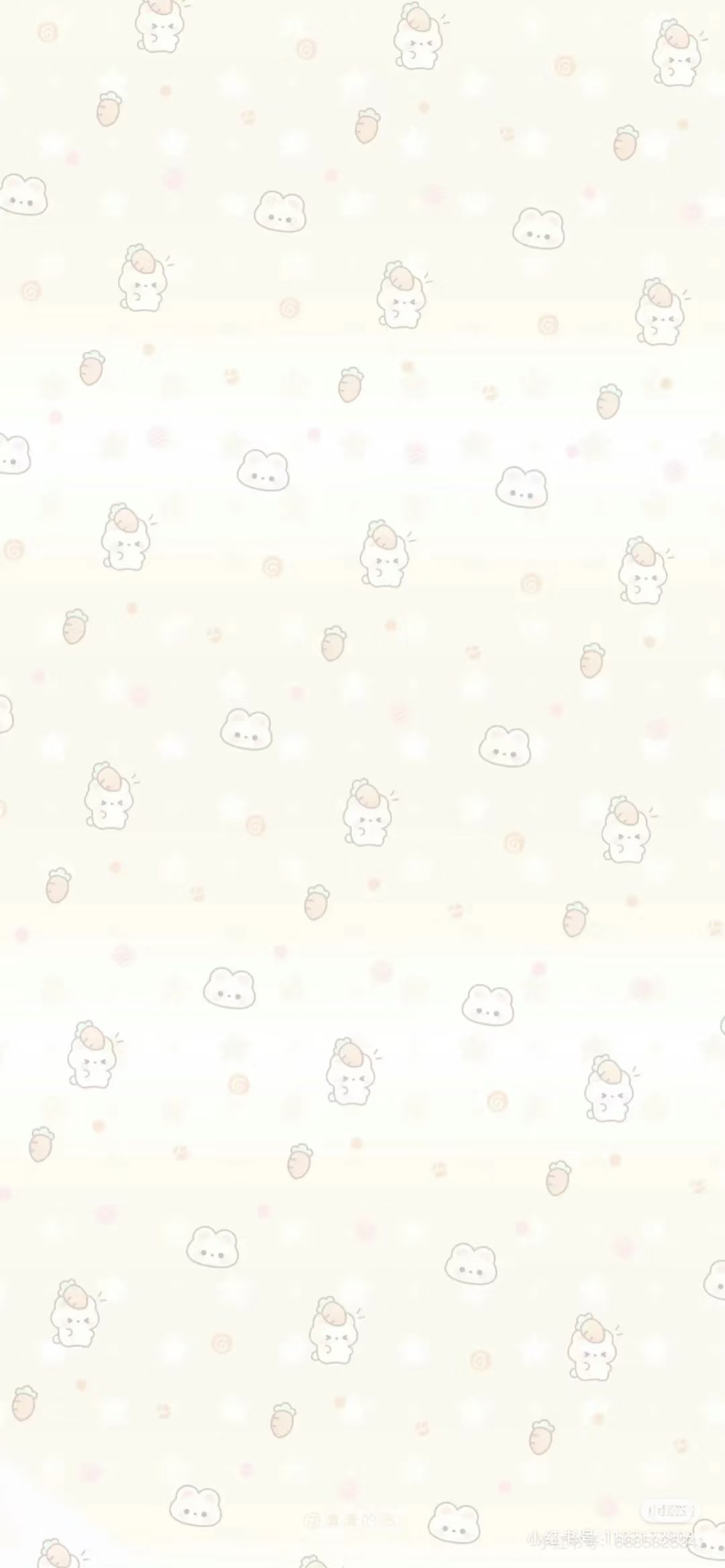 ��һʦ �������Ϫ��������˴ٽ��� AI ���ֿ��ø�����������·�չ