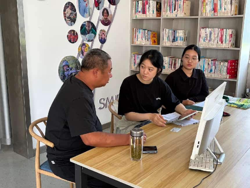 ���CEO�캽��Ұ �ž�������߷����������󻧽�����ʳ����֮·